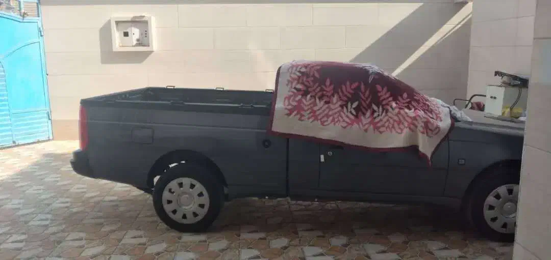 خودرو آریسان، 2 آگهی ann_20876150