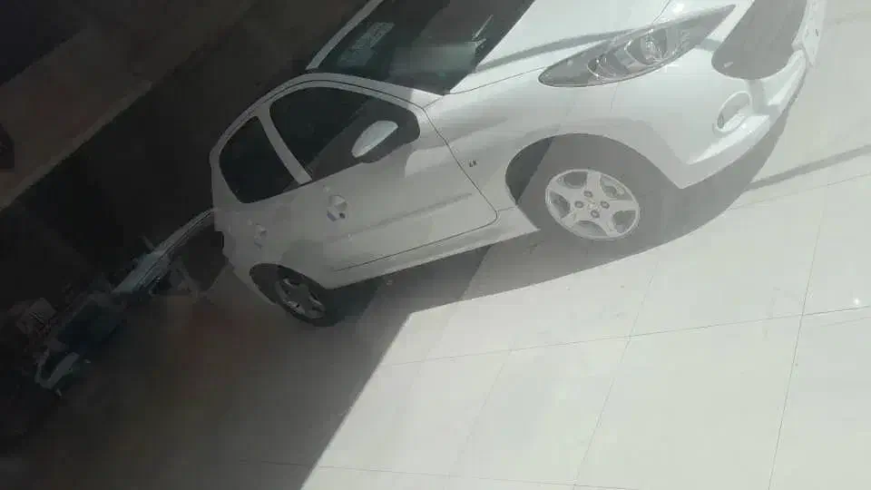 خودرو پژو، 207 آگهی ann_20876166