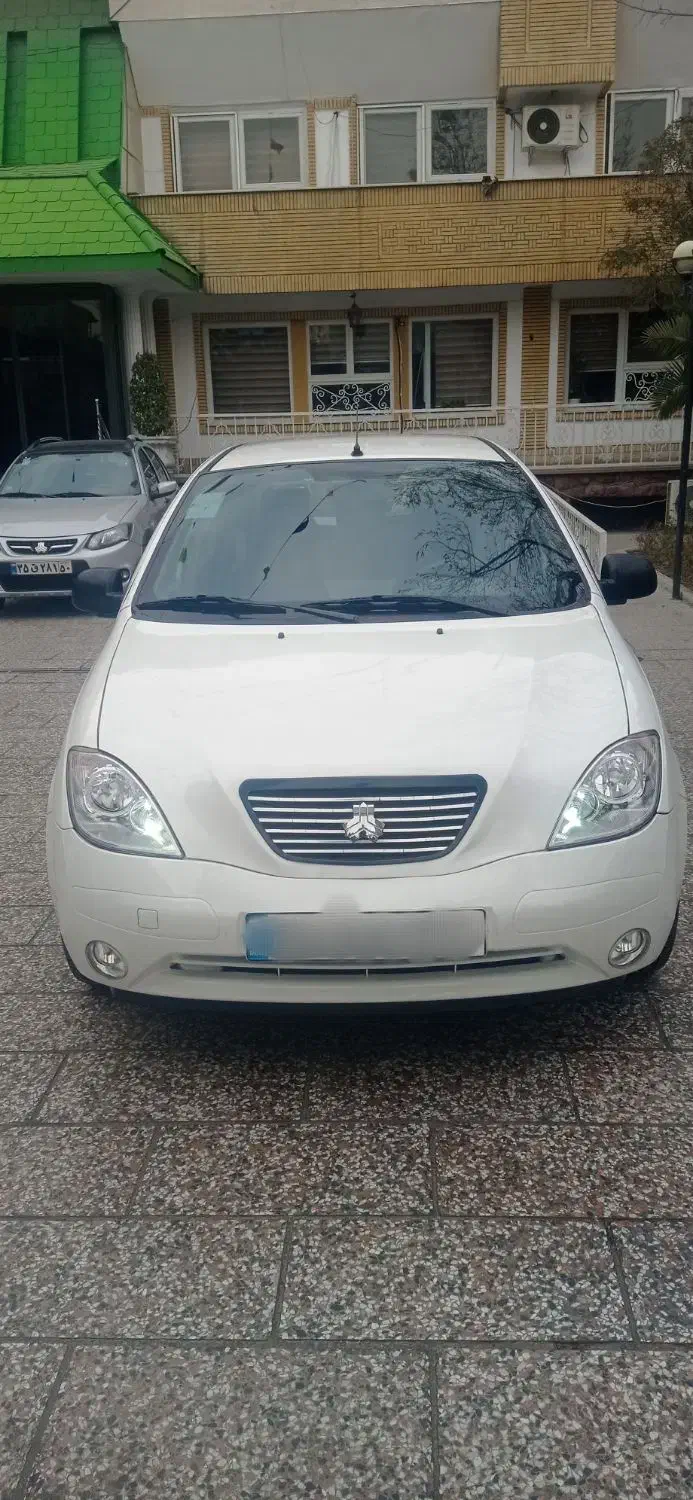 خودرو تیبا، 2 آگهی ann_20876236