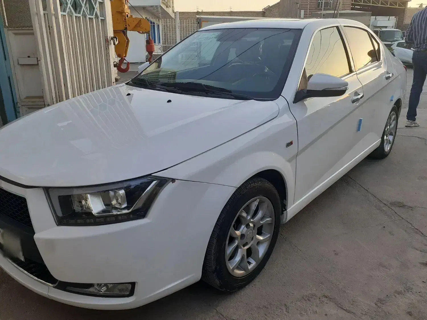 خودرو دنا، پلاس توربو آگهی ann_20876238