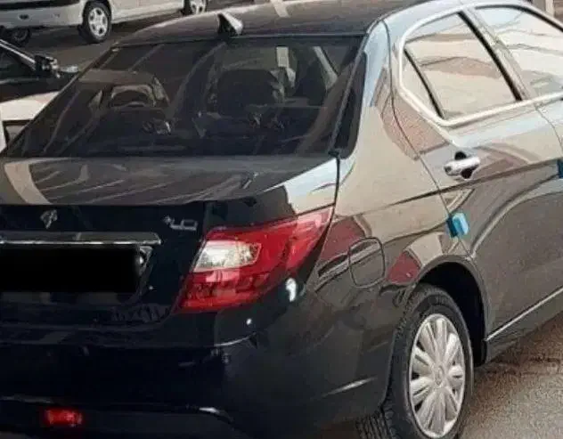 خودرو دنا، پلاس آگهی ann_20876260