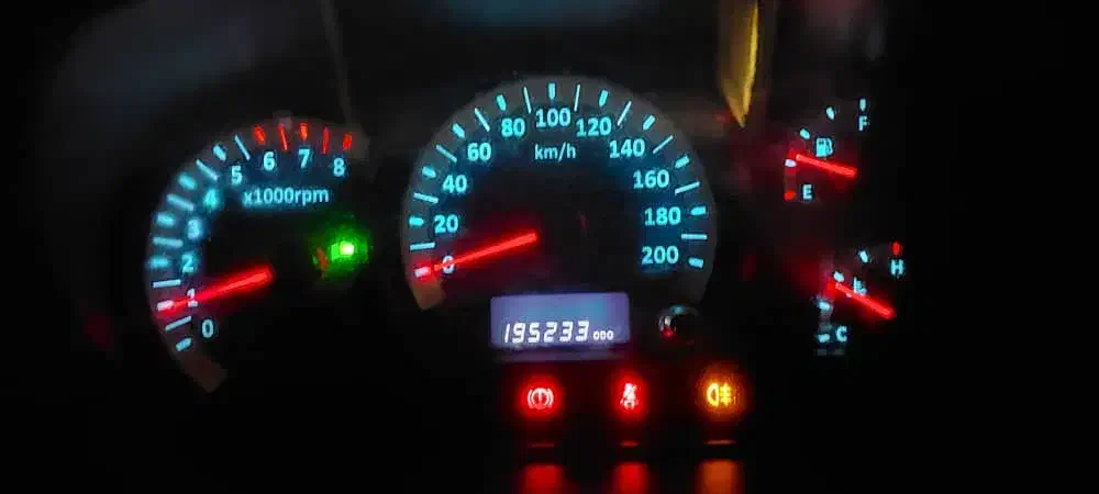 خودرو تیبا، 2 آگهی ann_20876360