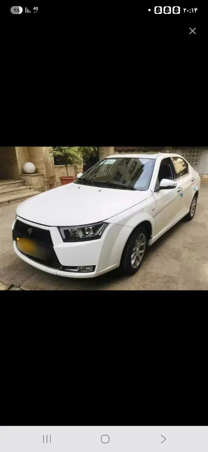 خودرو دنا، پلاس توربو آگهی ann_20876579
