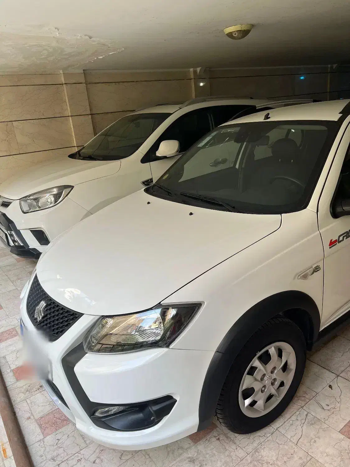 خودرو کوییک، S آگهی ann_20876677