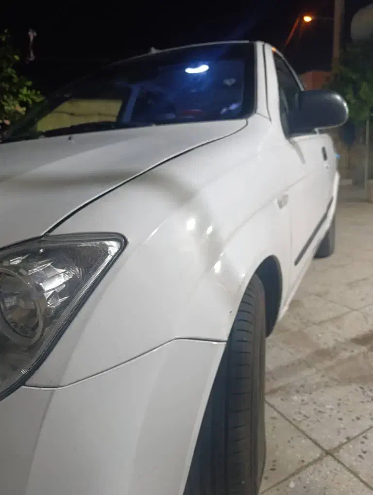 خودرو تیبا، 2 آگهی ann_20876996