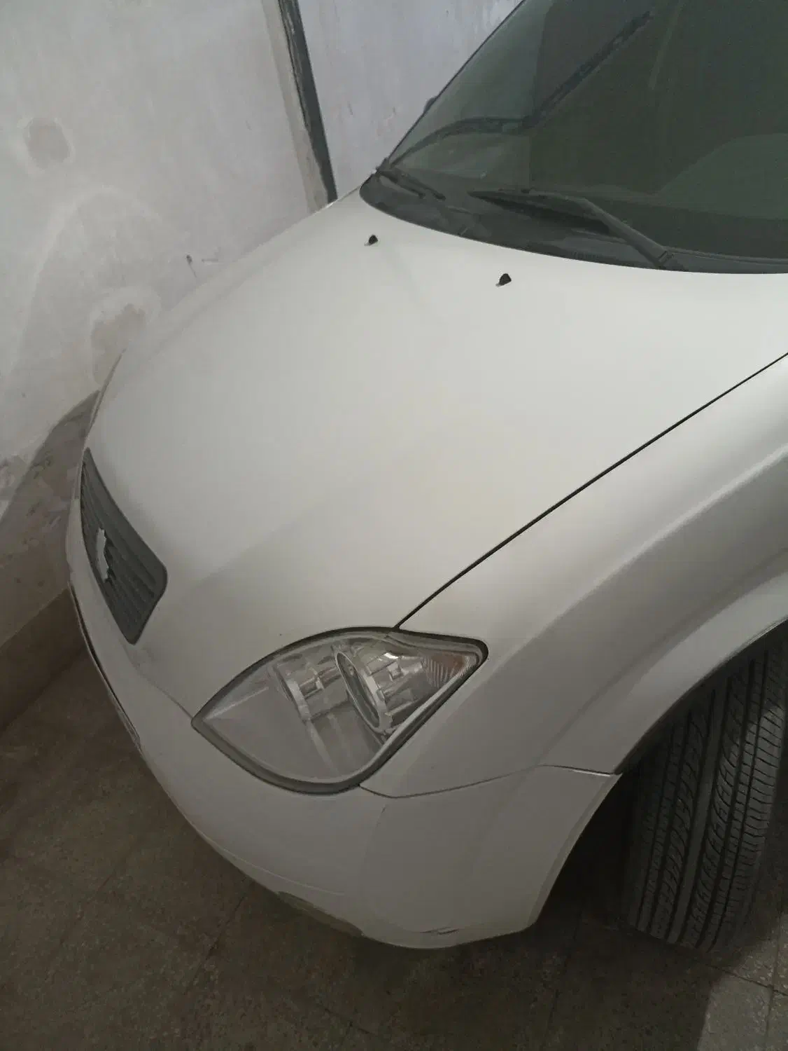 خودرو تیبا، صندوق دار آگهی ann_20877114
