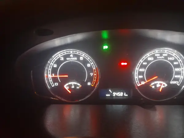 پژو پارس سال - 1399