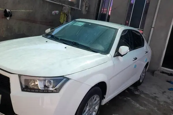 خودرو دنا، پلاس آگهی ann_20877160