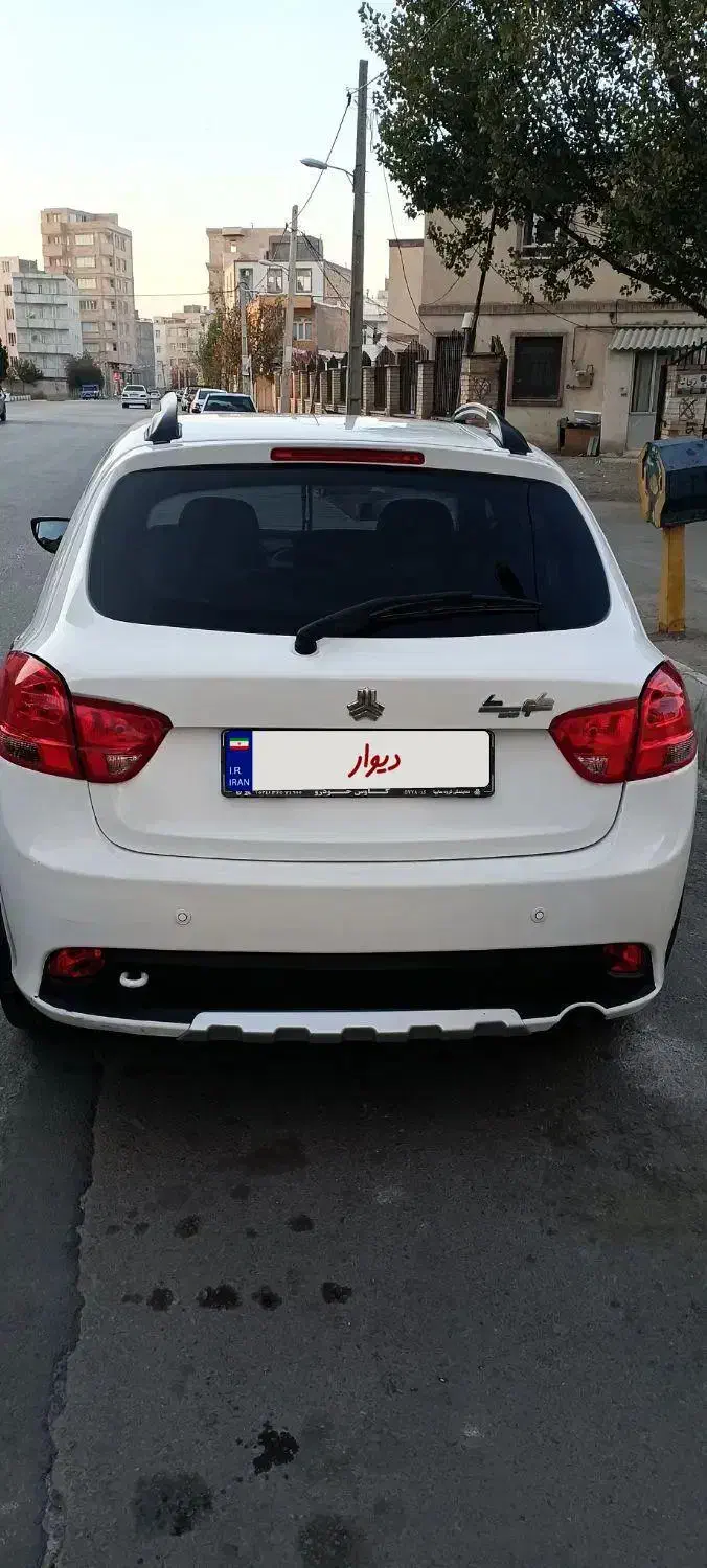 خودرو کوییک، S آگهی ann_20877171