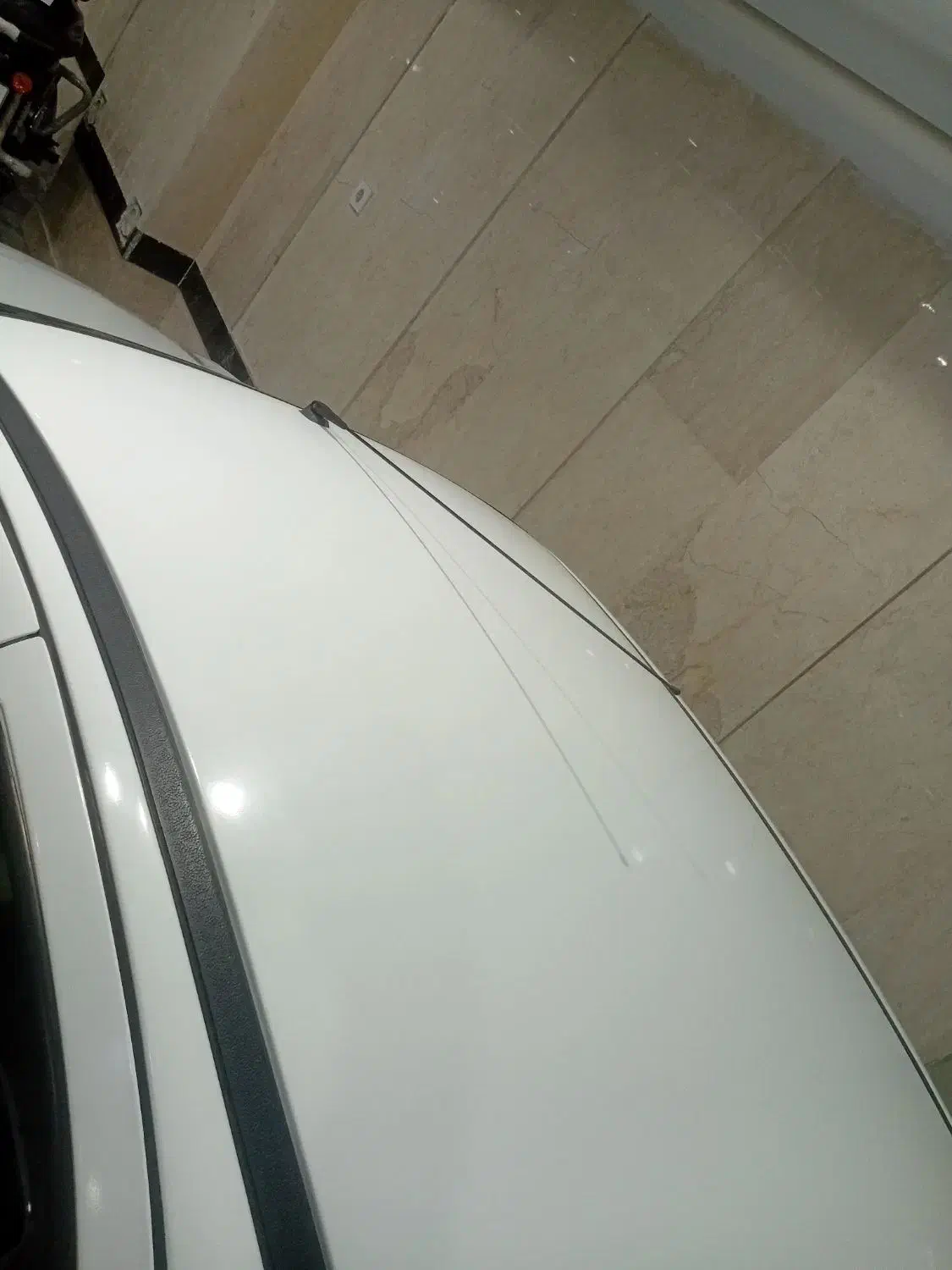 تیبا صندوق دار SX - 1399