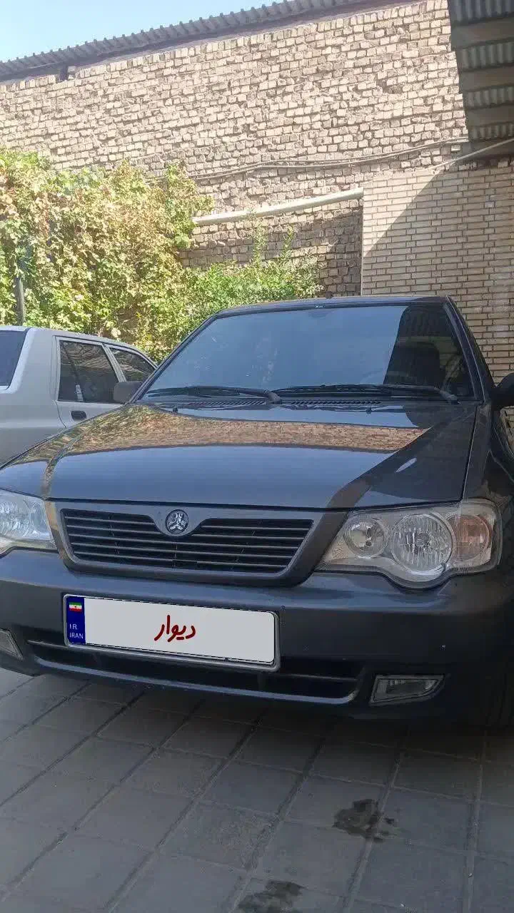 خودرو پراید، 111 آگهی ann_20877322