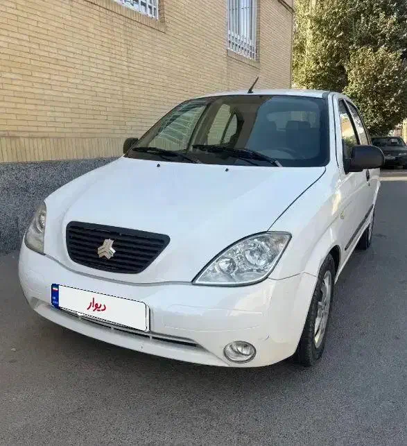 خودرو تیبا، صندوق دار آگهی ann_20877419