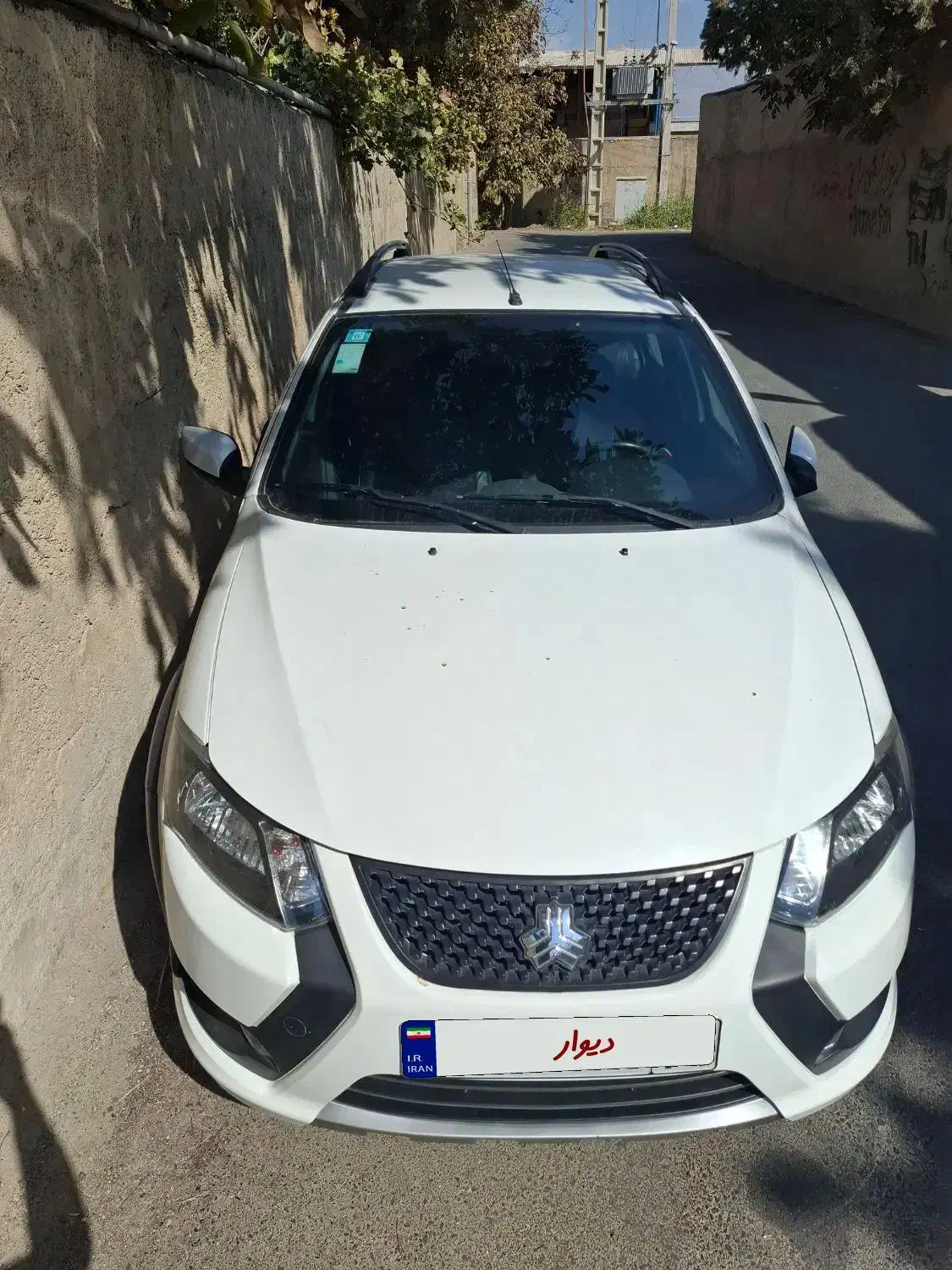 خودرو کوییک، S آگهی ann_20877524