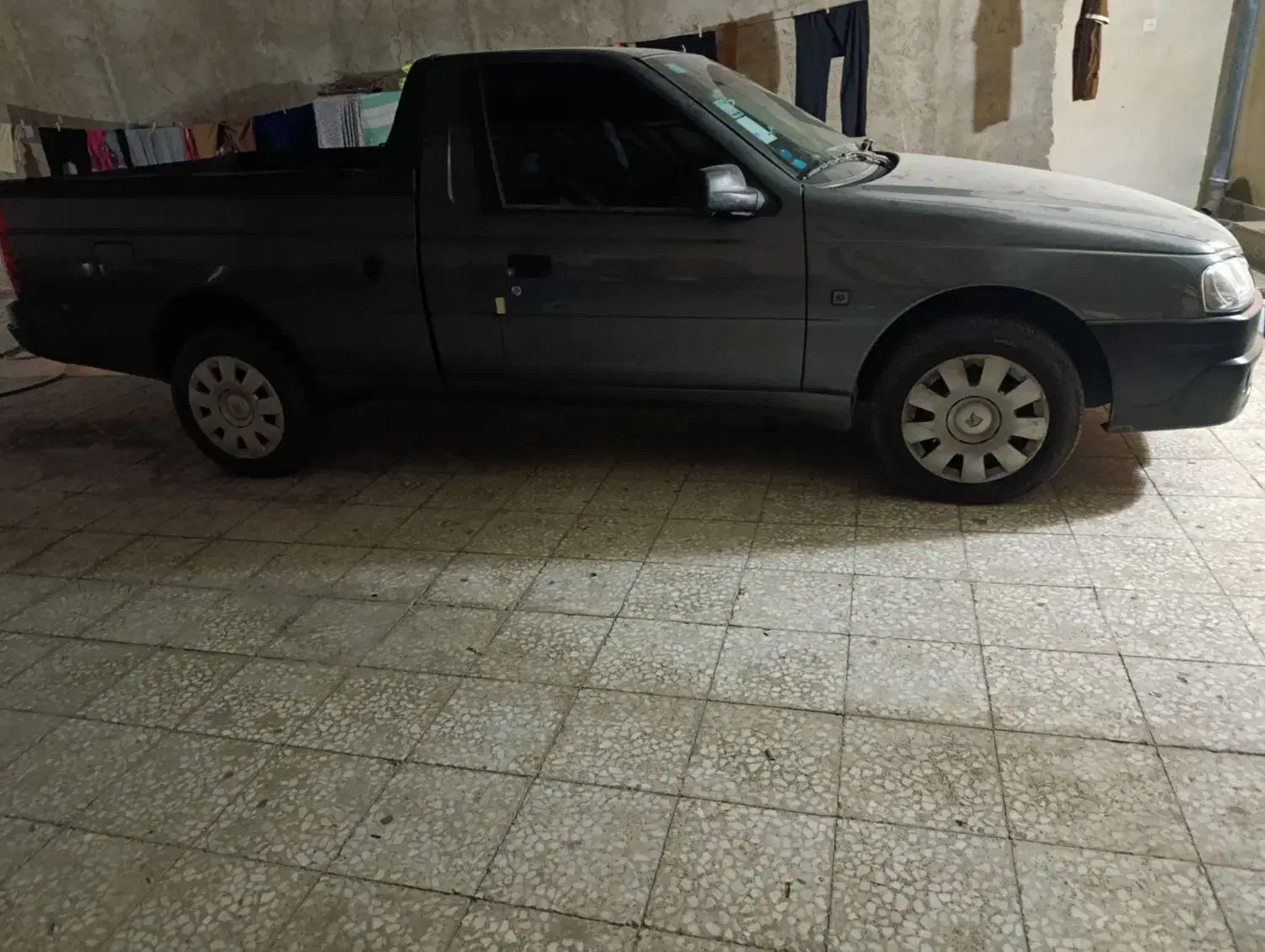 خودرو آریسان، 2 آگهی ann_20877561