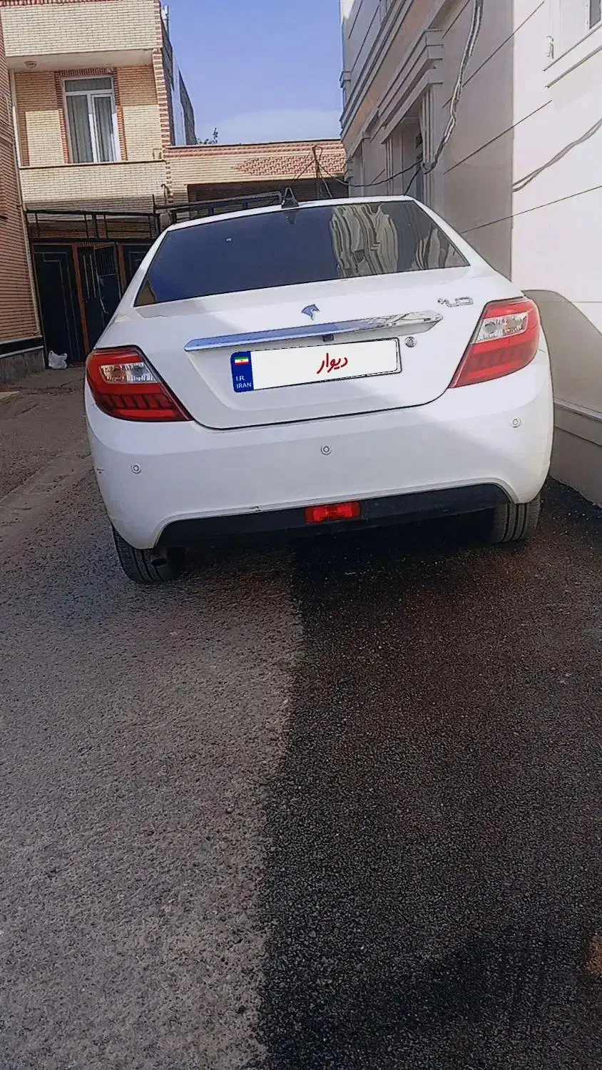 خودرو دنا، پلاس توربو آگهی ann_20877569
