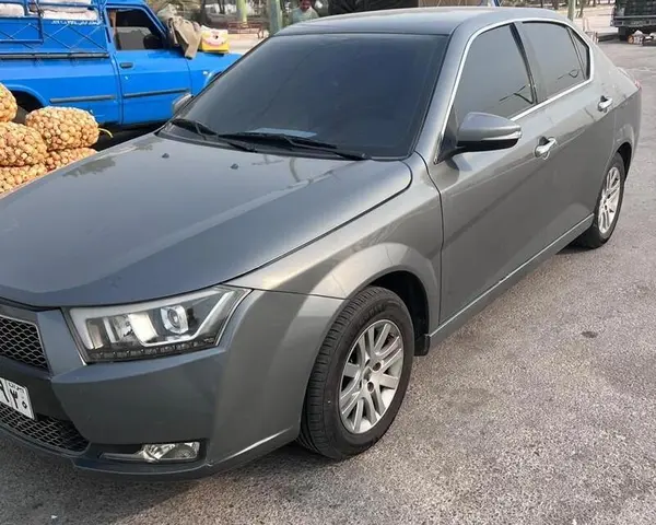 خودرو دنا، پلاس آگهی ann_20877632