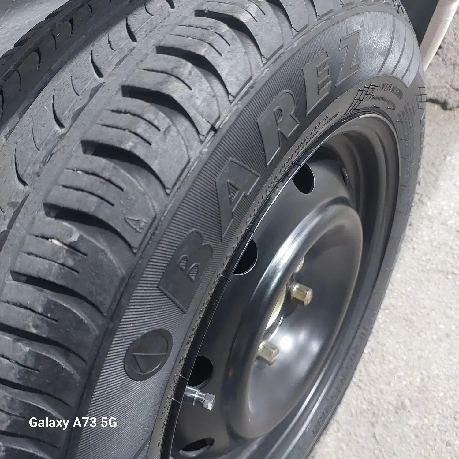 پژو 405 SLX بنزینی TU5 - 1399