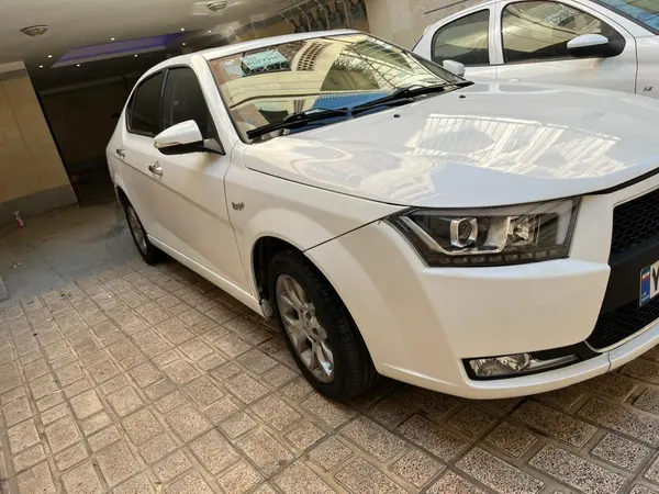 خودرو دنا، پلاس آگهی ann_20877686