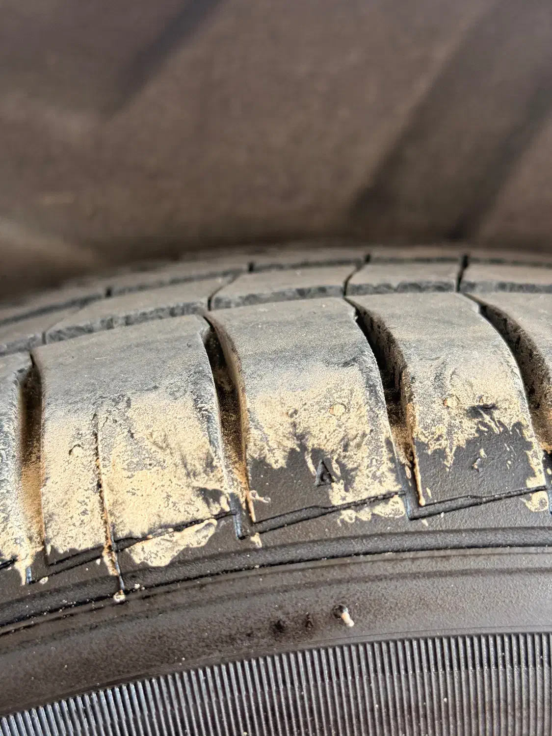 پژو ۲۰۶ صندوق دار v8 - 1397