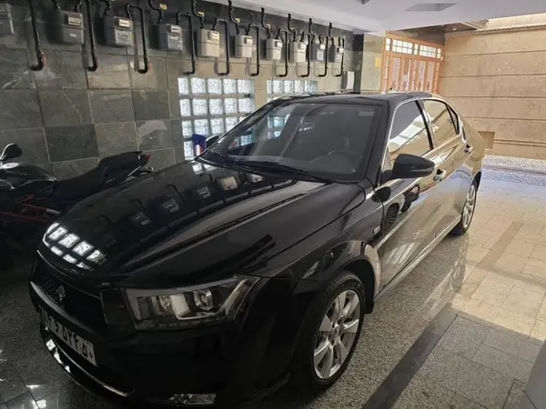 خودرو دنا، پلاس توربو آگهی ann_20877765