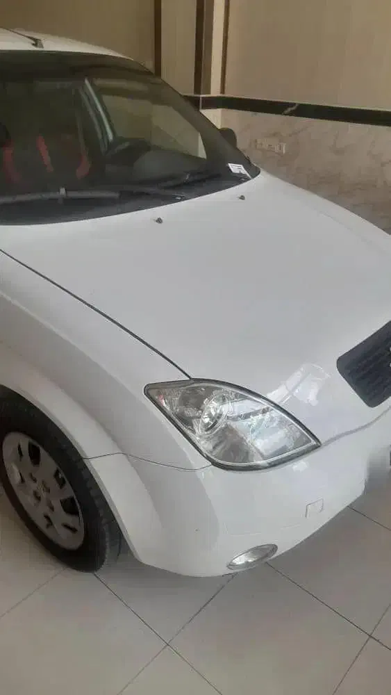 خودرو تیبا، 2 آگهی ann_20877807