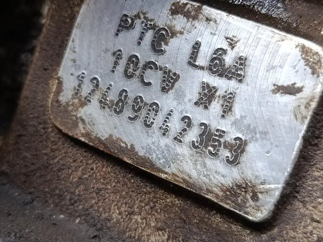 پژو 405 GLX - دوگانه سوز - 1389