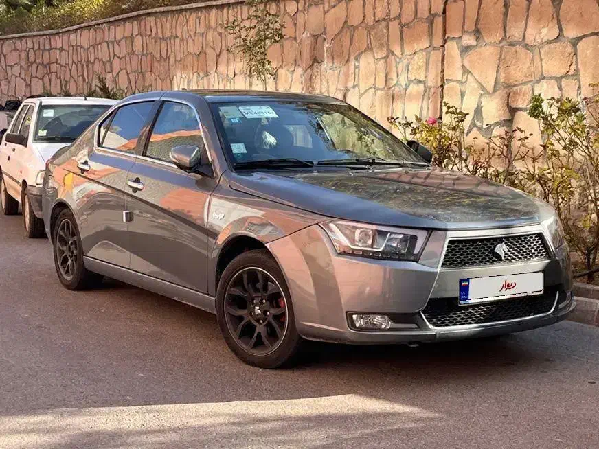 خودرو دنا، پلاس توربو آگهی ann_20877849