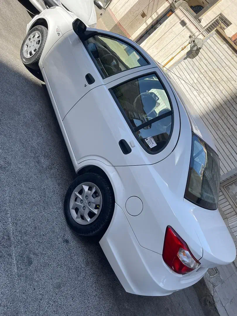 خودرو ساینا، S آگهی ann_20877924