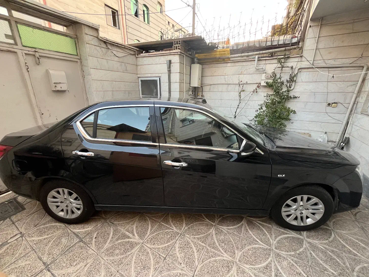 خودرو دنا، پلاس آگهی ann_20878016