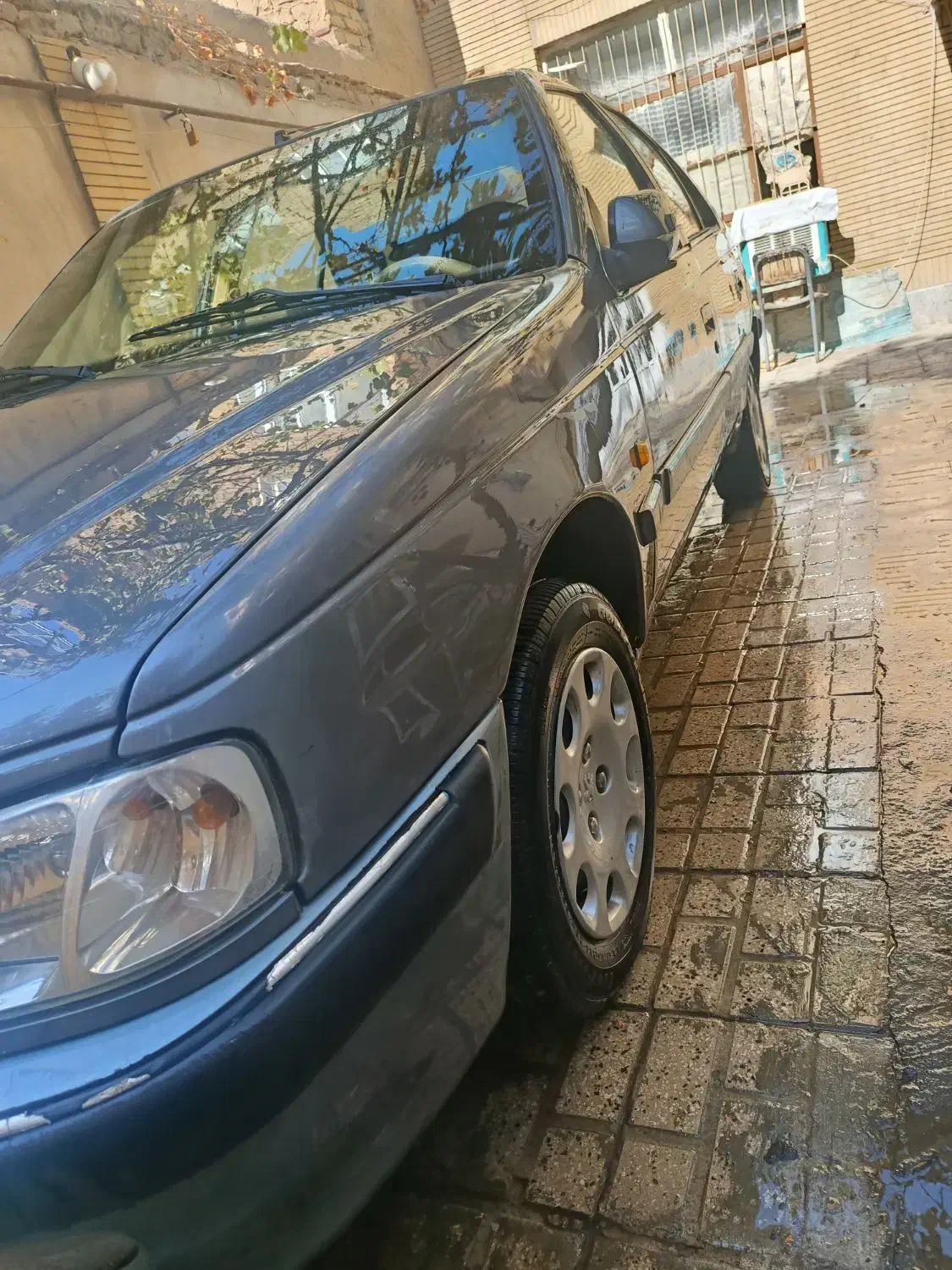 خودرو پژو، پارس آگهی ann_20878172