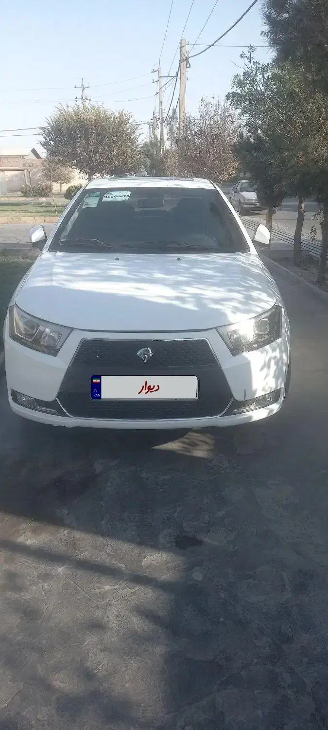 خودرو دنا، پلاس توربو آگهی ann_20878183