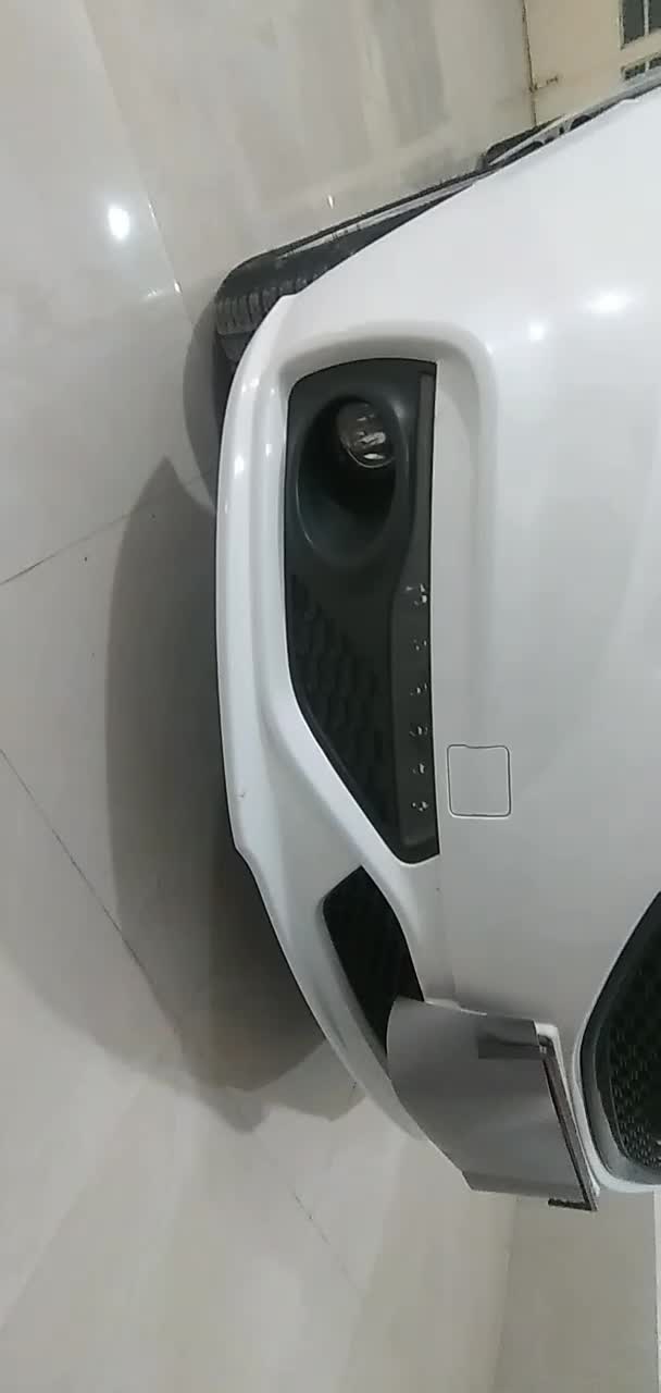 شاهین G دنده ای - 1400