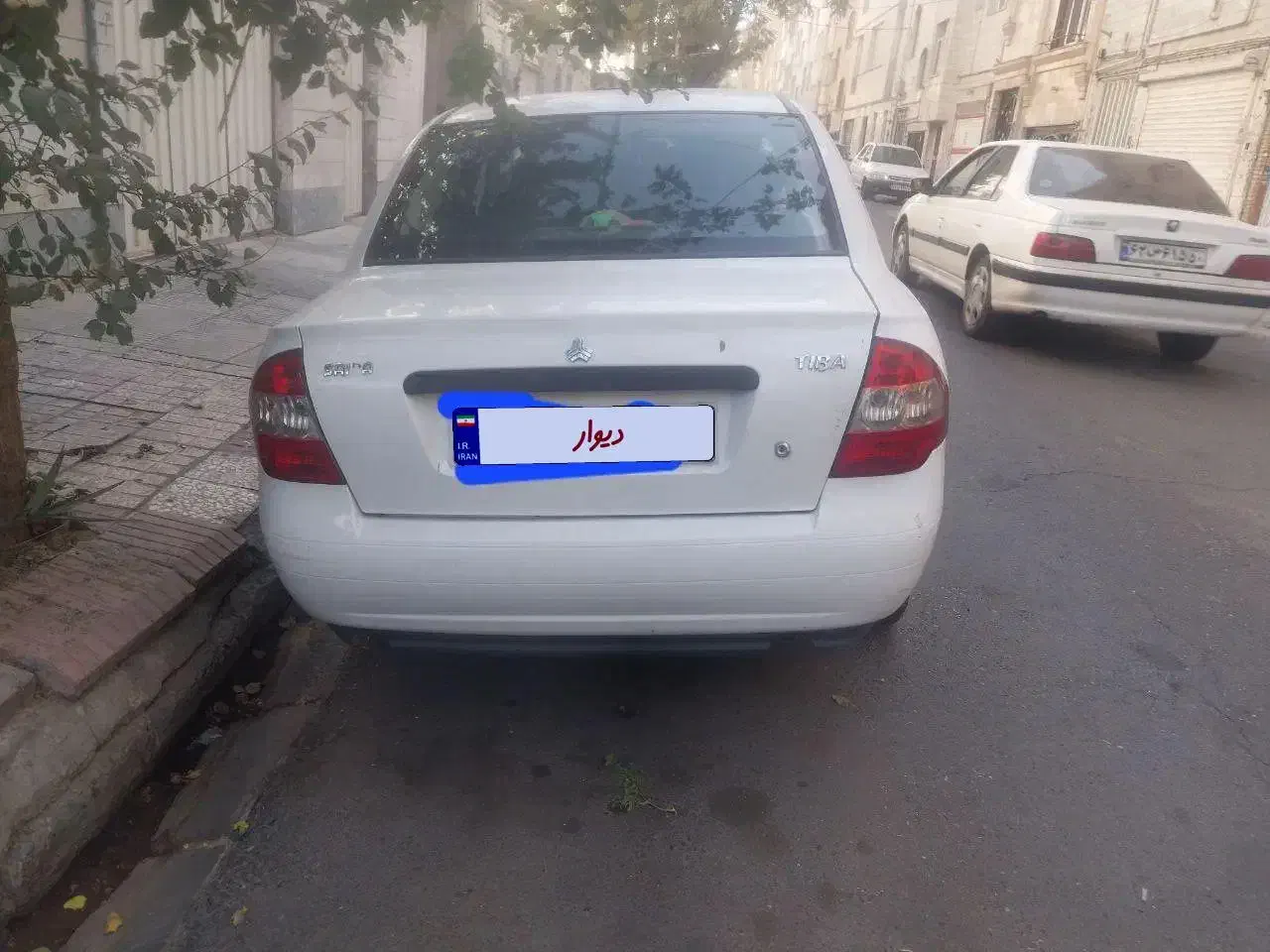 خودرو تیبا، صندوق دار آگهی ann_20878341