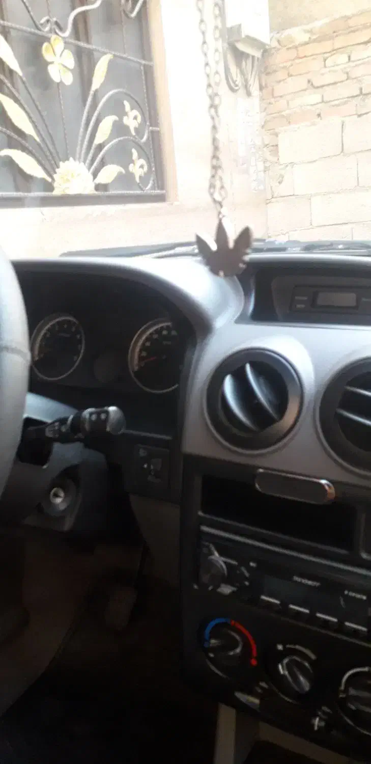 پراید 151 SE - 1401