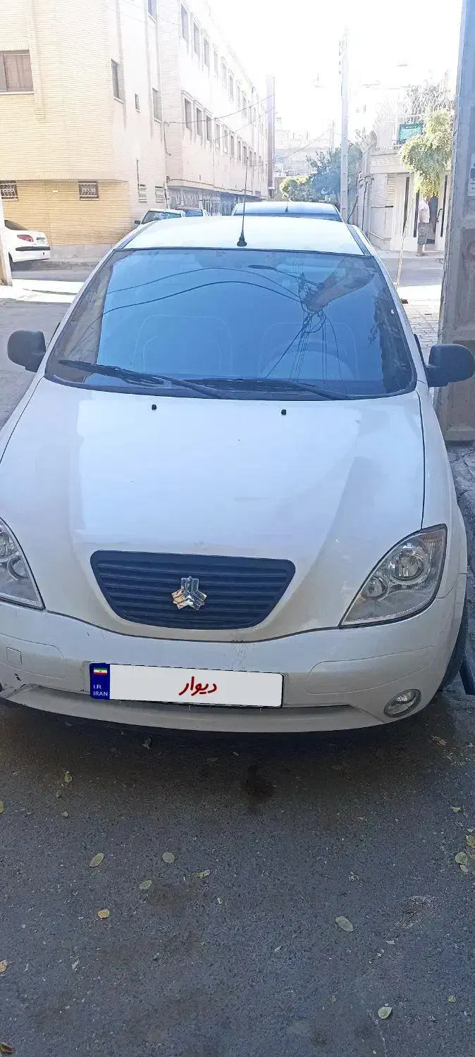خودرو تیبا، صندوق دار آگهی ann_20878437