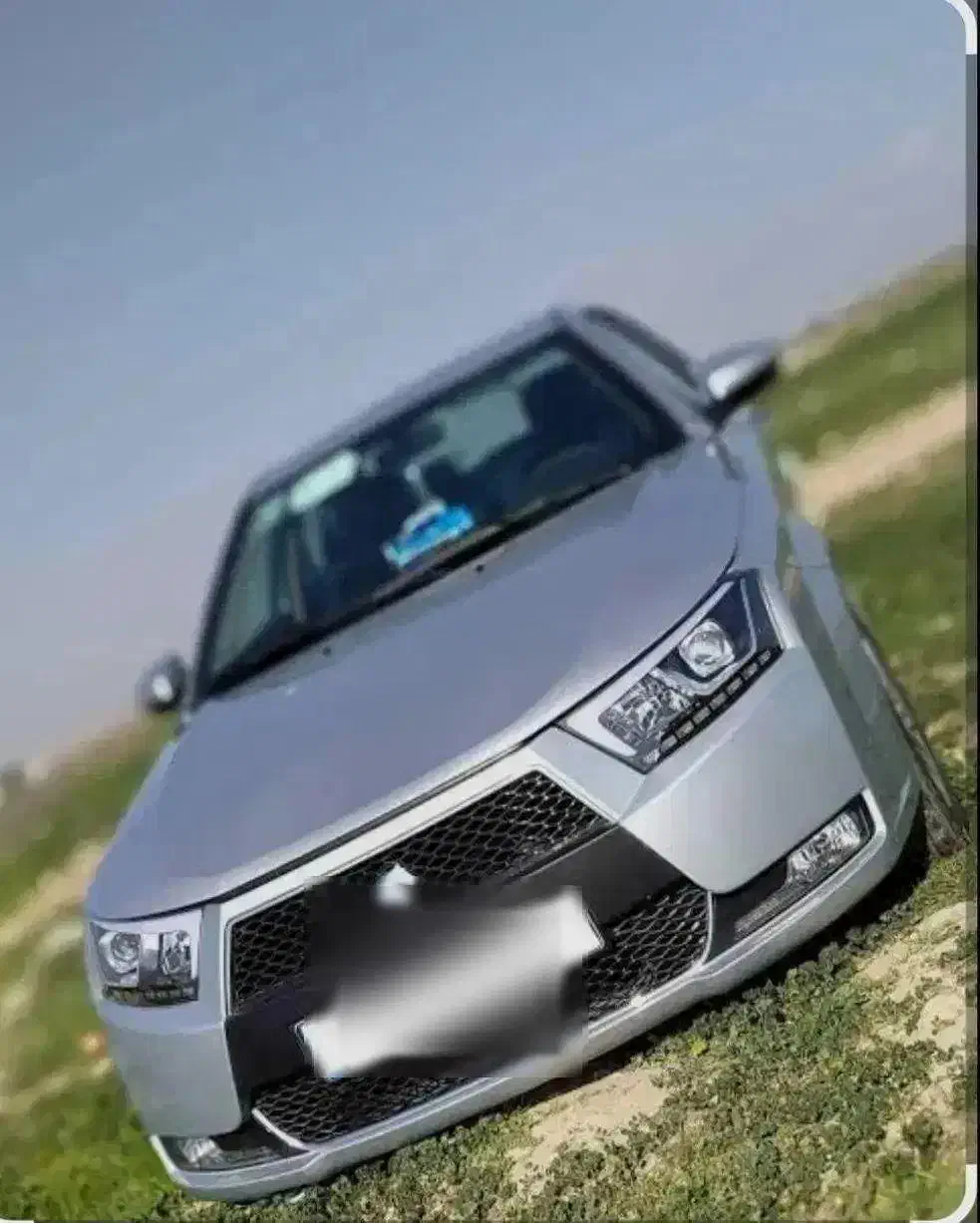 خودرو دنا، پلاس آگهی ann_20878448