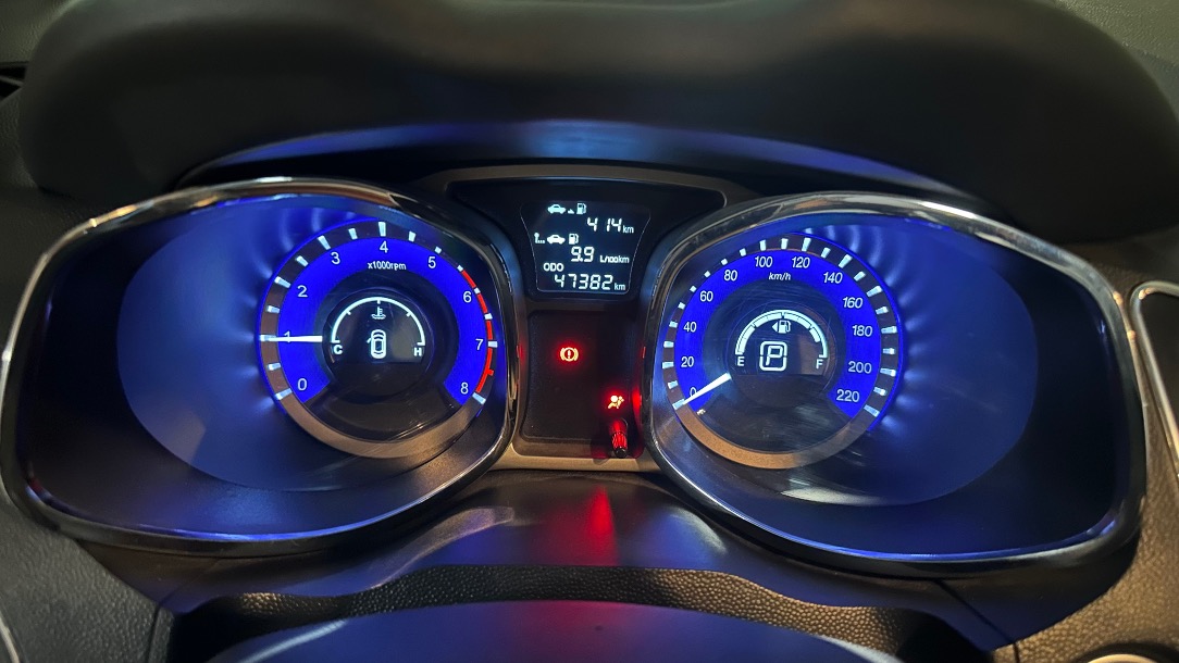 جک S5 اتوماتیک - فیس جدید - 1400
