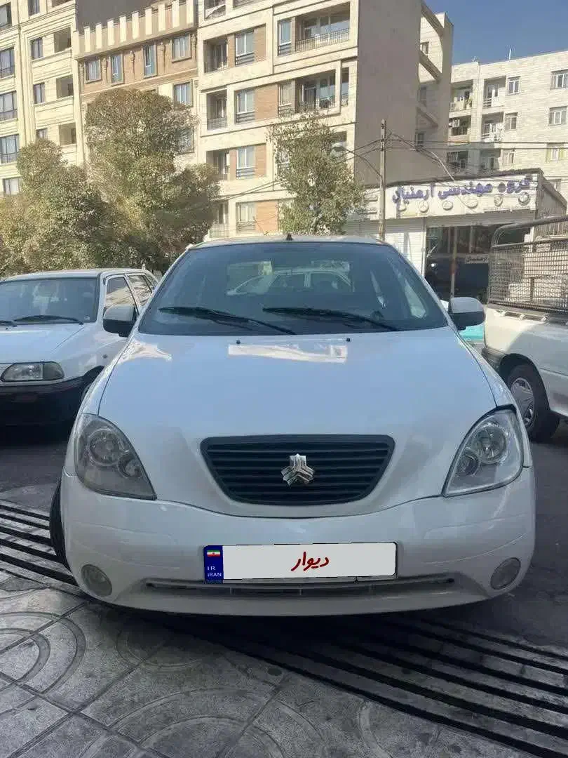خودرو تیبا، صندوق دار آگهی ann_20878481