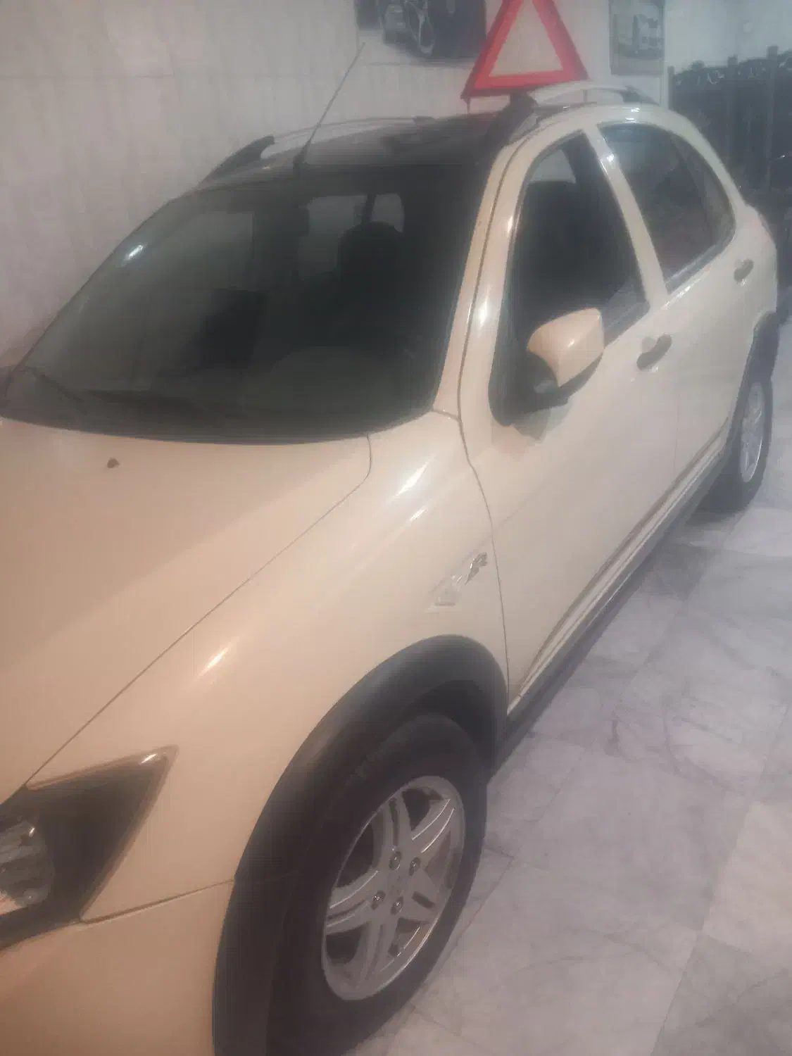 خودرو کوییک، R آگهی ann_20878550