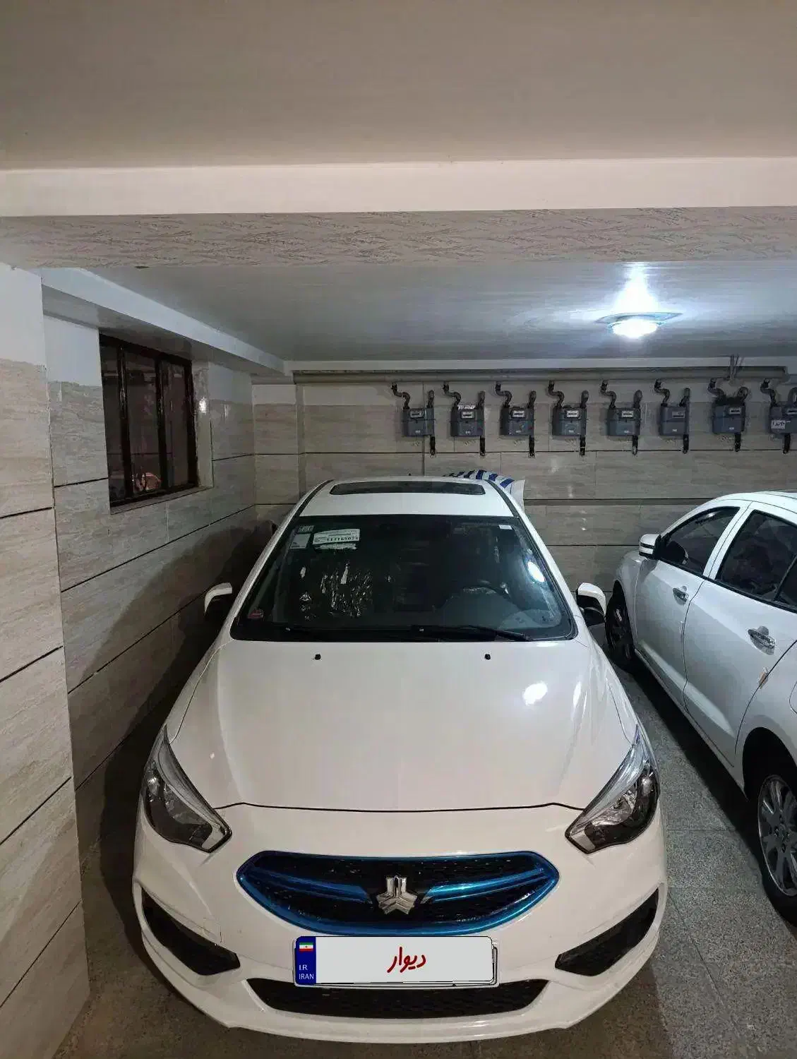 خودرو شاهین، G آگهی ann_20878567