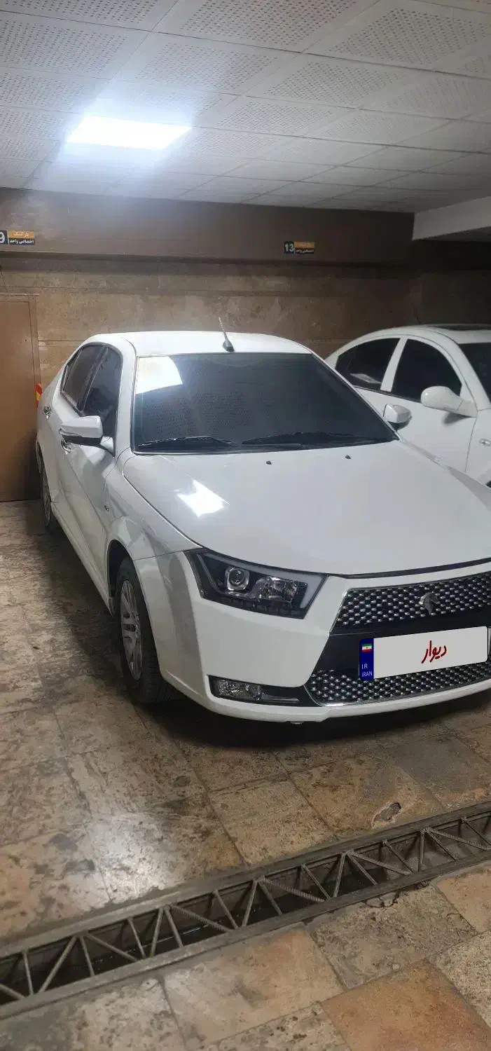 خودرو دنا، پلاس آگهی ann_20878616