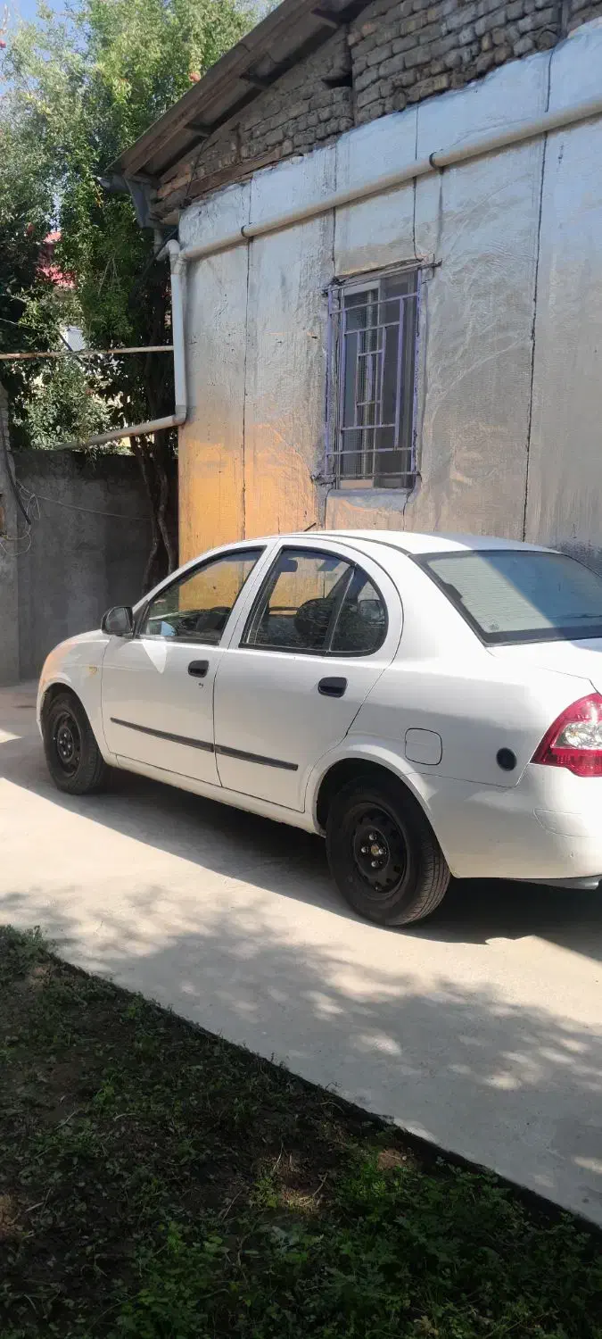 خودرو تیبا، صندوق دار آگهی ann_20878662