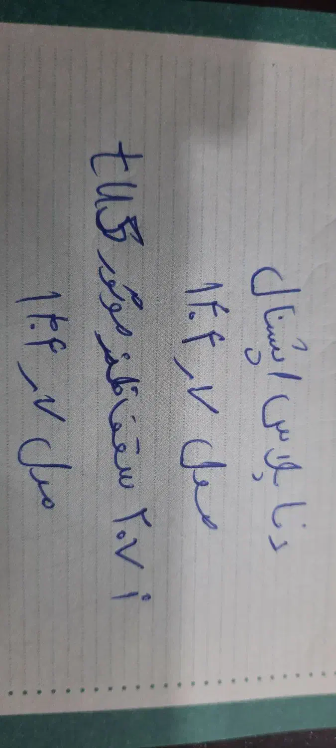 خودرو دنا، پلاس توربو آگهی ann_20878672