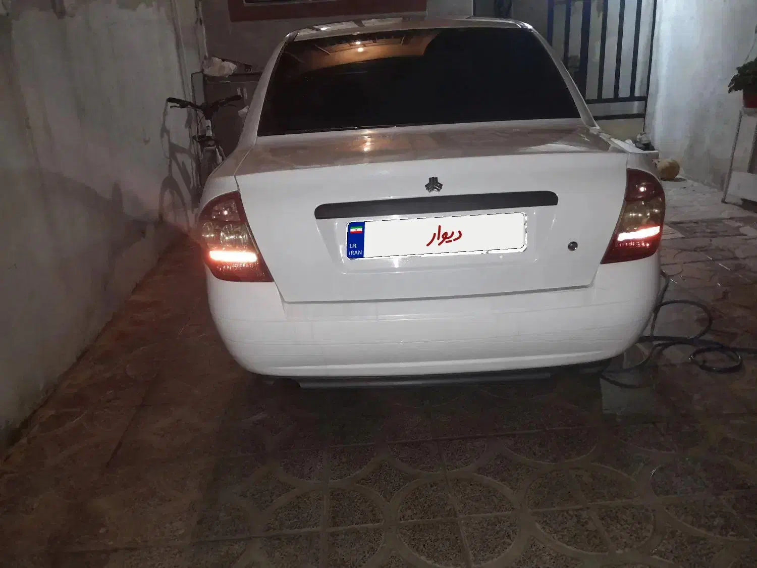 خودرو تیبا، صندوق دار آگهی ann_20878829