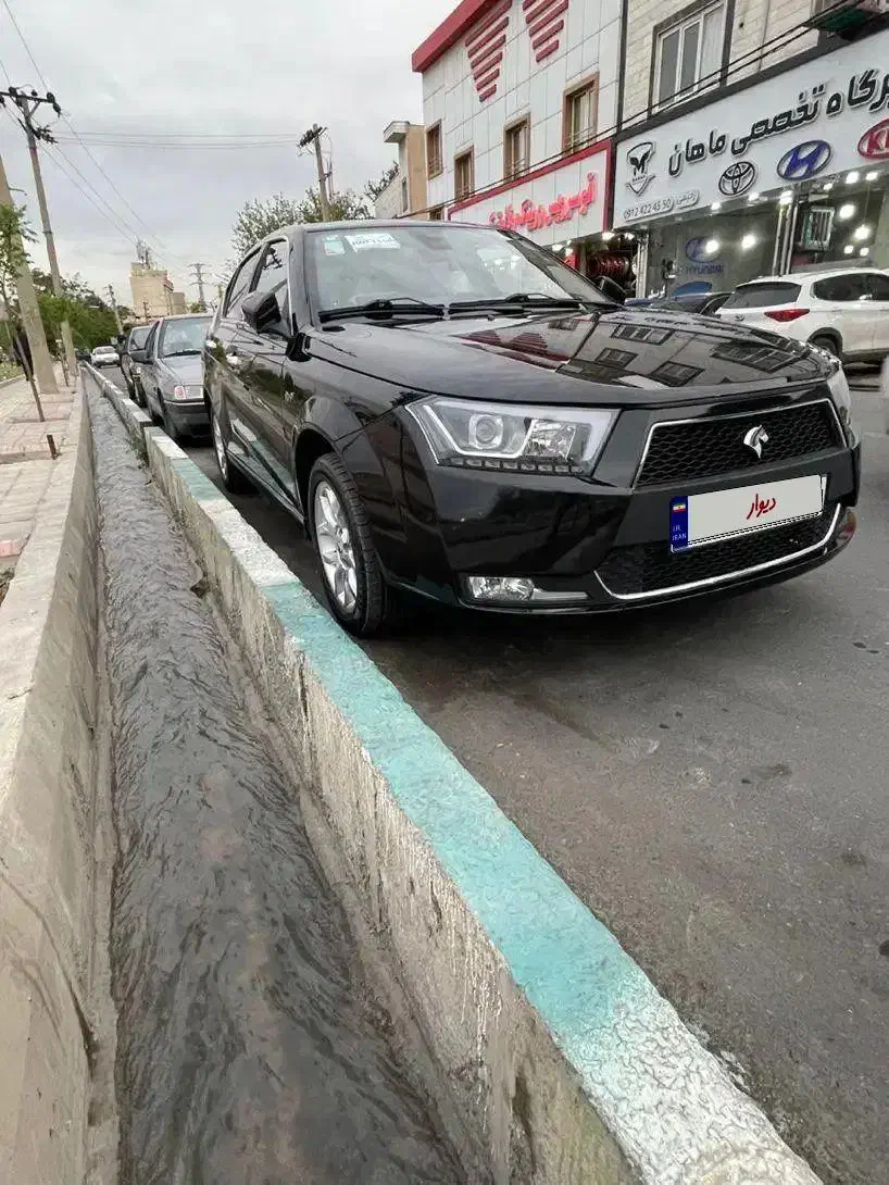 خودرو دنا، پلاس توربو آگهی ann_20878857