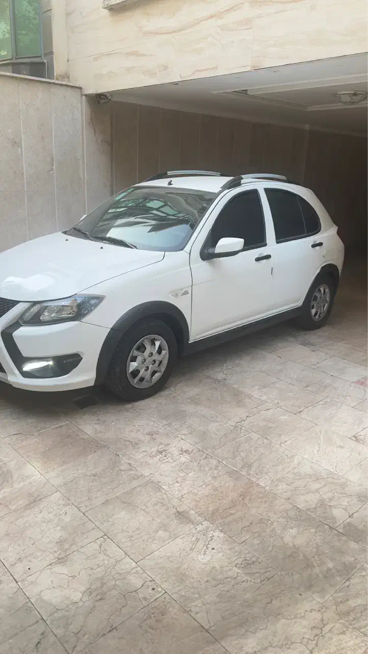 خودرو کوییک، S آگهی ann_20878889