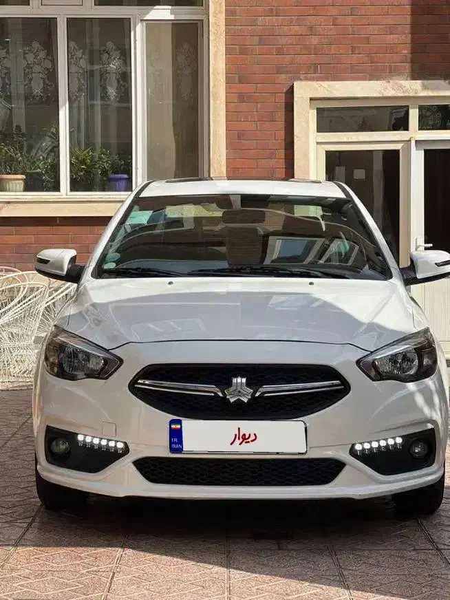 خودرو شاهین، G آگهی ann_20878994