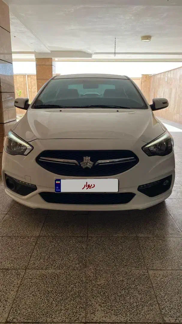 خودرو شاهین، G آگهی ann_20879001