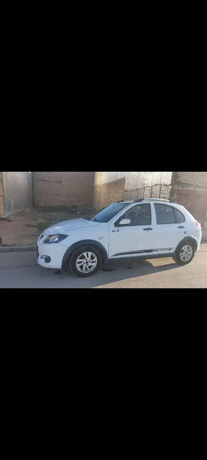 خودرو کوییک، R آگهی ann_20879033