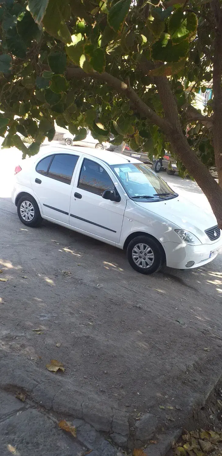 خودرو تیبا، 2 آگهی ann_20879060